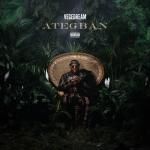 album image Elle est bonne sa mère Ategban