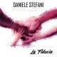Daniele Stefani - Un giorno d'amore - Acoustic Version