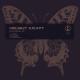 Super8 & Tab feat. Anton Sonin - Black Is The New Yellow