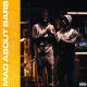 #MostWanted Sav x #MostHated S1 - Mad About Bars w Kenny Allstar [S4.E11]