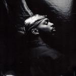 album image Give It Up E'Merse - EP