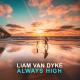 Liam Van Dyke - Just Can't Fake It