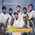album image Ave de Cristal Hermanos