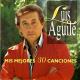 Luis Aguilé - Ven a Mi Casa Esta Navidad