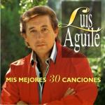album image Ven a Mi Casa Esta Navidad Mis Mejores 30 Canciones