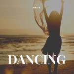 album image Get Up On The Floor Dancing - Single