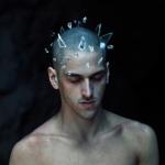 album image sarcoma The Two of Us Are Dying