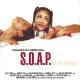 S.O.A.P. - Romeo & Juliet