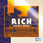 album image RICH Rich - Single