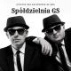 Spółdzielnia GS - Ostatni raz zatańczysz ze mną vk.com/best_polish_djs