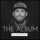 Chase Rice - Lonely If You Are