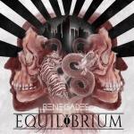 album image Johnny B Renegades