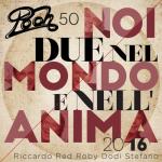 album image Noi due nel mondo e nell'anima Noi due nel mondo e nell'anima - Single
