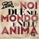 Pooh - Noi due nel mondo e nell'anima