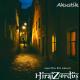 Hirai Zerdüş - Gece Ölür Biz Kalırız