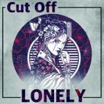 album image Lonely (Original Mix) Lonely - Single