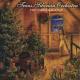 Trans-Siberian Orchestra - MIdnight Christmas Eve