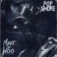 Pop Smoke - Welcome To The Party