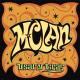 M-Clan - Llamando a la tierra