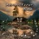 Psydub, Ambient, Bass Music - Adrian Feder - Alma ( Psy Chill Out Goa Dub )