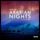 RudeLies & Facading - Arabian Nights