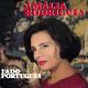 Amalia Rodrigues - Fado Portugues