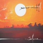 album image Solace Solace