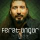 Ferat Üngür - Yare Gideyim
