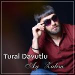 album image Ayri Ayri