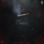 album image Дым не виноват Дым не виноват - Single