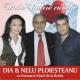 Ninel de la Braila - Hora moldoveneasca