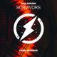 Paul Garzon - Survivors (Magic Free Release)