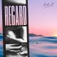 Jay Sean - Ride It (Regard Remix)
