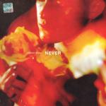 album image Never Never - Single