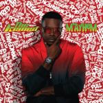 album image Mayhem 7.0 Mayhem - EP