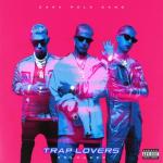 album image Taki Taki Trap Lovers (Reloaded)
