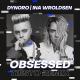 Dynoro feat. Ina Wroldsen - Obsessed (Tiesto Remix)