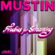Mustin - Final Zone (Final Hour) [From "Sonic the Hedgehog"]