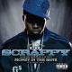 Lil Scrappy feat. Young Buck - Money in the Bank (feat. Young Buck)