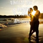 album image TE-A ATINS ALTCINEVA Te-a Atins Altcineva - Single