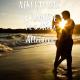 NIKOLAS SAX feat. HAMUDE - TE-A ATINS ALTCINEVA