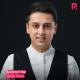 Sardor Tairov - Baxtingni Top