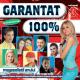 Printesa De Aur - Nu Pierde Masura