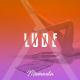 LUDE feat. Chris Casper, Lennis Rodriguez - Mamasita