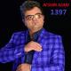 Afshin Azeri - Zeng Eyleme Birde