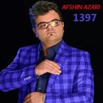 album image Hardadi Yarim