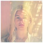album image Call Me Back (элита OST) Call Me Back - Single