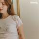 Clario - Sofia (tiktok version)