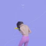 album image go with u Someone's EP II