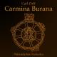 Philadelphia Orchestra, Eugene Ormandy, Rutgers University Adult Choir - Carmina Burana, Uf dem anger: "Swaz hie gat umbe"